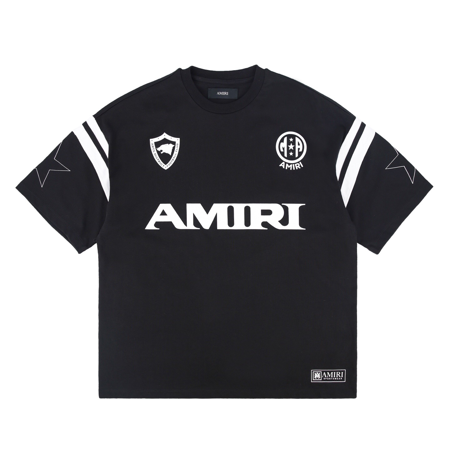 AMIRI