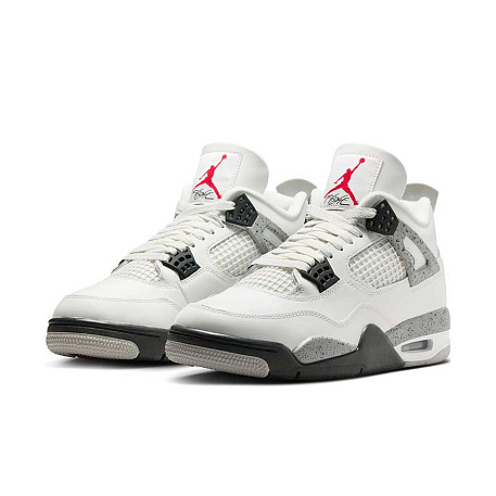 Nike Jordan