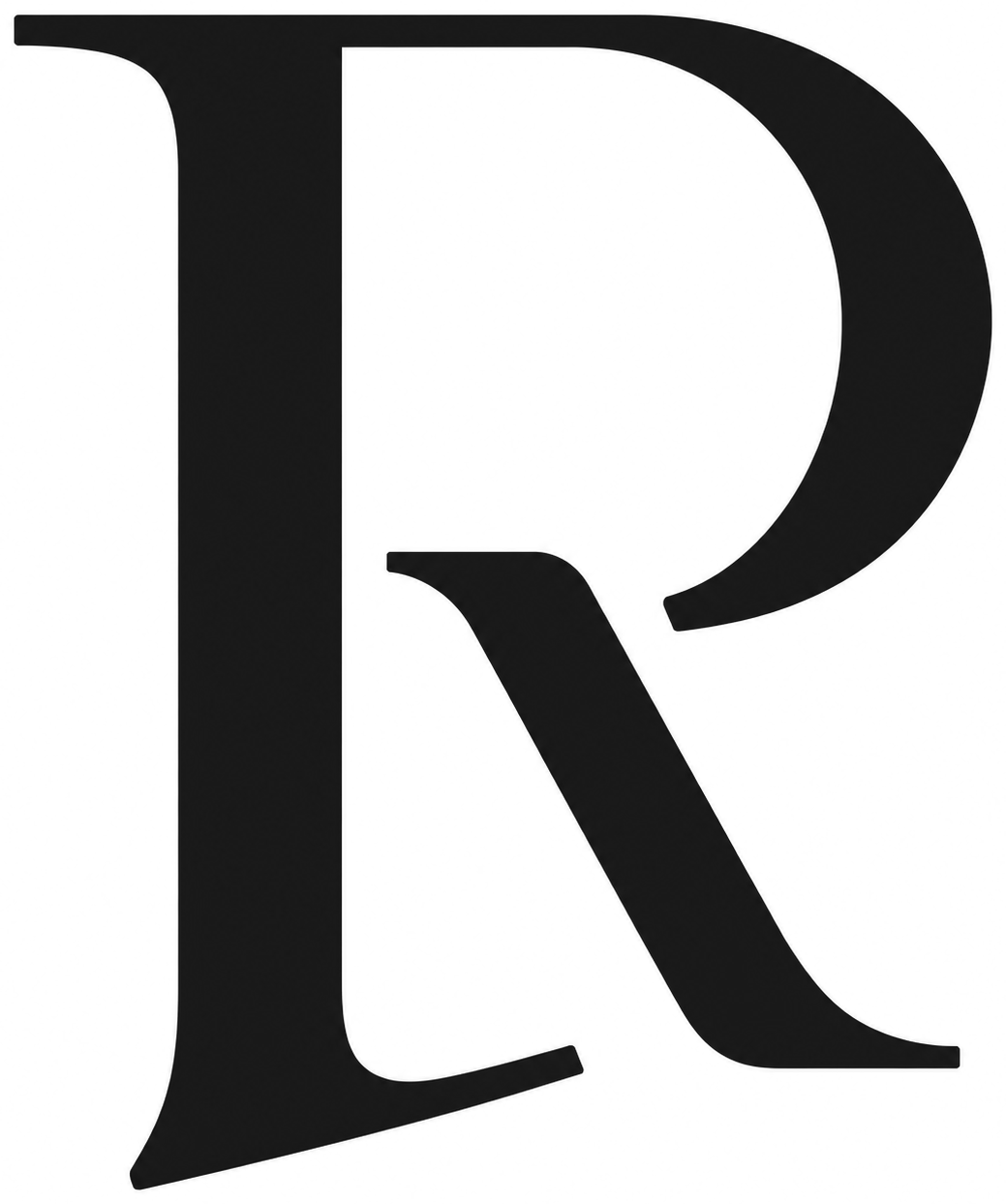 PANTÉ